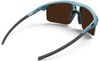cumpără Ochelari de protecție Julbo Liry Bleu/Noir R03hc (J5954412) în Chișinău 
