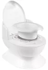 cumpără Oală Maltex Toaletă Potty pentru copii White în Chișinău 