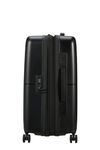 cumpără Valiză American Tourister Dashpop 67/24 (151860/0651) în Chișinău 