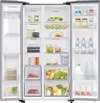 cumpără Frigider SideBySide Samsung RS64DG53R3S9UA în Chișinău 