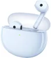 купить Наушники беспроводные OPPO Enco Air 3i, Blue в Кишинёве 