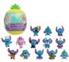 cumpără Jucărie miscellaneous 46227 Stitch Collectible Mini Figure Capsules S1 în Chișinău 