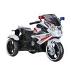 Motocicletă electrică JE - 263 White 
