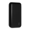 купить Аккумулятор внешний USB (Powerbank) ttec 2BB190B ReCharger Ultra 30000 mAh в Кишинёве 