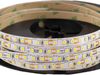 купить Лента LED LED Market LED Strip 4000K, SMD2835, IP20, 120LED/m, 1500lm/m Extrabright, 24VDC в Кишинёве 