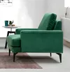 cumpără Fotoliu Trendy Papira 90x88x80cm în Chișinău 