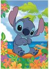 cumpără Puzzle Clementoni Puzzle 104 Disney Stitch (25755) în Chișinău 
