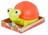 cumpără Jucărie Battat BX1998Z Jucărie Sortator Broasca Țestoasă, cod 60337 în Chișinău 