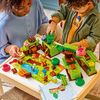 cumpără Set de construcție Lego 10480 Discovery Forest with Wild Animals în Chișinău 