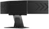 cumpără Monitor Blackview Table 16 (BVTABLE16) în Chișinău 