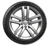 купить Шина Laufenn 195/65 R15 LW31 91 T в Кишинёве 