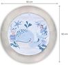 купить Коврик игровой KinderKraft KPCOZY00NOR0000 Cozyplay в Кишинёве 
