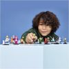 купить Конструктор Lego 71053 Minifigures Shrek & compania в Кишинёве 