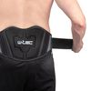 cumpără Echipament sportiv W-TEC 6046 Briu atletic Tourbelt 22988 L în Chișinău 
