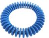 Inel de scufundare Beco Grip Diving Ring 9606 (4905) 