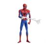 купить Игрушка Hasbro F3730 SPD Фигурка Action Figure Movie, 15cm, ast в Кишинёве 