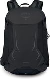 купить Туристический рюкзак Osprey Hikelite 28 Raven Black (810165747661) в Кишинёве 