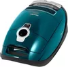 купить Пылесос с мешком Miele Complete C3 Parchet Flex SGSF5 в Кишинёве 