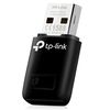 USB2.0 Mini Wireless N LAN Adapter TP-LINK "TL-WN823N", 300Mbps 