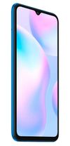 Xiaomi Redmi 9A 2/32GB Duos, Blue 