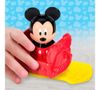 cumpără Set de creație Play-Doh G2325 Набор Disney Jr Stamp And Go, Ast în Chișinău 