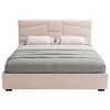 cumpără Pat my-STYLE my-Alia 160x200 (P46D16M10) în Chișinău 
