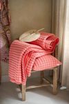 cumpără Set de perne si plapume Pip Studio 329628 Fill in the dots Cushion 40x60 Pink în Chișinău 