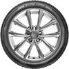 cumpără Anvelopă Nexen 195/55 R20 95H TL Nblue 4Season-2 XL în Chișinău 