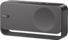 купить Колонка портативная Bluetooth Bose SoundLink Home, Cool Grey в Кишинёве 