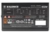 купить Блок питания для ПК Xilence XP850R10 (XN240), 850W, Performance Gaming Series в Кишинёве 