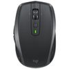 cumpără Mouse Logitech MX Anywhere 2S Graphite în Chișinău 