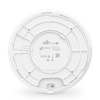 купить UniFi AC Pro в Кишинёве 
