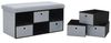 купить Пуф ArtFlame 4A-151FG (bancheta) в Кишинёве 