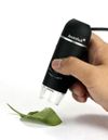 cumpără Microscop Levenhuk DTX 90 Digital în Chișinău 