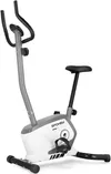 купить Велотренажер Spokey 940883 Vital+ в Кишинёве 