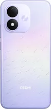 купить Смартфон Xiaomi Redmi Note 17 6/256GB Purple в Кишинёве 