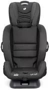 cumpără Scaun auto Joie C1721CAEMB000 Isosafe Verso Ember în Chișinău 