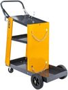 cumpără Accesoriu aparat de sudat Powermat PM-WSP-100T2 тележка în Chișinău 