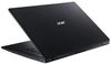 купить Ноутбук Acer Aspire A315-56 Shale Black (NX.HS5EU.00K) в Кишинёве 