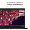 cumpără Laptop Apple MacBook Pro 14" M4 Max 14c/32g RAM 36GB SSD 1TB Space Black MX2K3 în Chișinău 