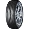 купить Шина Haida 175/70 R13 82T EX-COMFORT в Кишинёве 