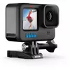 купить Экстрим-камера GoPro HERO 10 Black (CHDHX-102-RT) в Кишинёве 