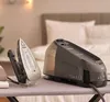 купить Гладильная система Braun IS5249BK CareStyle 5 в Кишинёве 