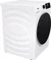 купить Сушильная машина Gorenje DHNA93/PL в Кишинёве 