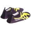 Тапочки для кораллов (обувь для пляжа) 20-29 см Skin Shoes PL-0419 (5479) 