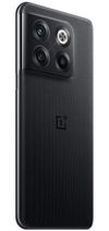 OnePlus 10T 5G 16/256GB Duos, Moonstone Black 