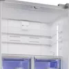 cumpără Frigider SideBySide Beko GN1416240XPN în Chișinău 