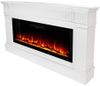 купить Камин электрический ArtFlame Blaze maxi & Vegas 50 в Кишинёве 