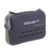 Полотенце пляжное 100x50 см T-ECT-100 (8112) 