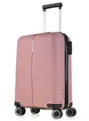 cumpără Valiză CCS 5224 M Powder în Chișinău 